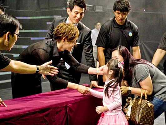 kim hyun joong