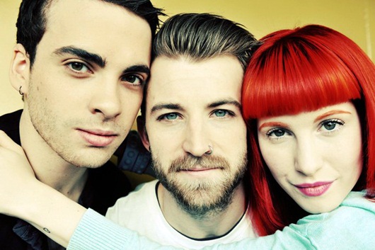 Paramore