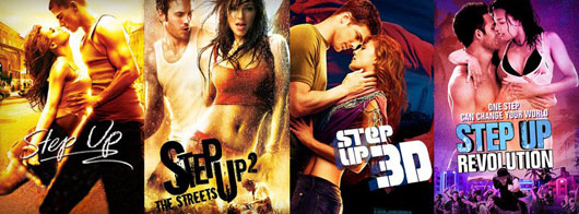 step up4