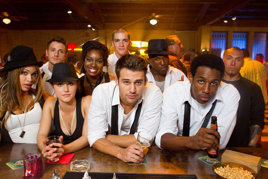 step up4