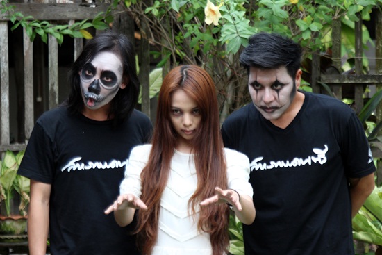 เต็น ธีรภัค เต็น ธีรภัค