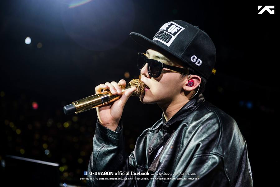 G Dragon จี ดราก้อน G Dragon จี ดราก้อน