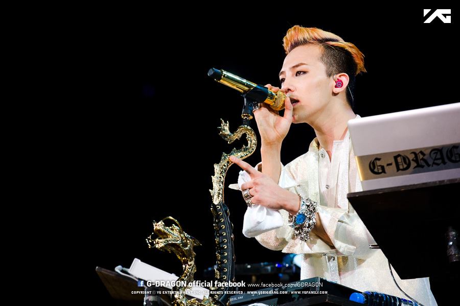 G Dragon จี ดราก้อน G Dragon จี ดราก้อน