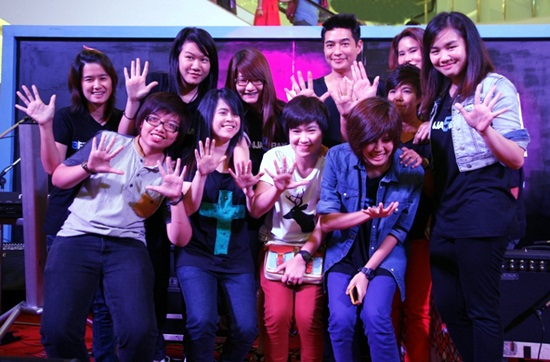 //haadmin.kapook.com//img.kapook.com/u/pirawan/Music_events2/Kong17.jpg //haadmin.kapook.com//img.kapook.com/u/pirawan/Music_events2/Kong17.jpg