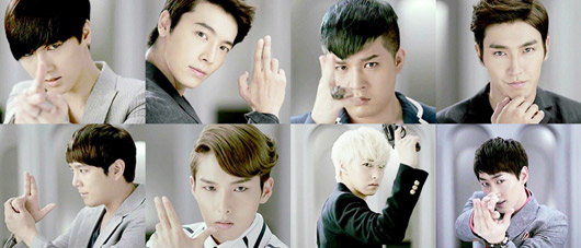 M-COUNTDOWN-Smile-Thailand