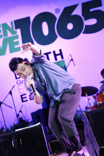 greenwave