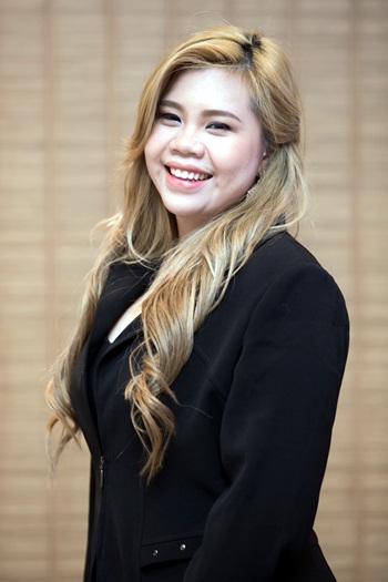 KBS K-POP World Music Festival 2013 in Thailand KBS K-POP World Music Festival 2013 in Thailand