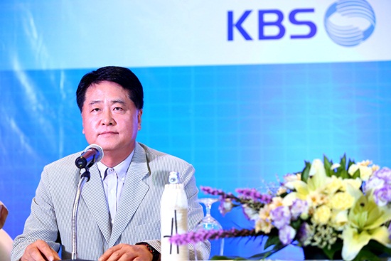 KBS K-POP World Music Festival 2013 in Thailand KBS K-POP World Music Festival 2013 in Thailand