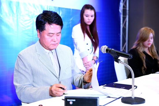 KBS K-POP World Music Festival 2013 in Thailand KBS K-POP World Music Festival 2013 in Thailand