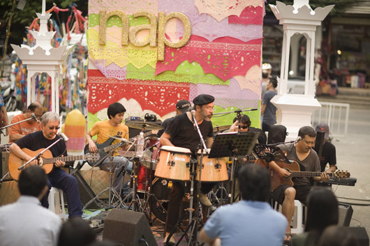 Nang Len