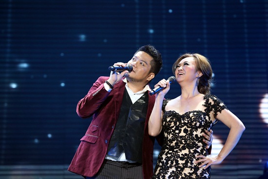 เบน ชลาทิศ จัดครบรสสนุกสุดแซบ ใน Born To Be Ben เบน ชลาทิศ จัดครบรสสนุกสุดแซบ ใน Born To Be Ben