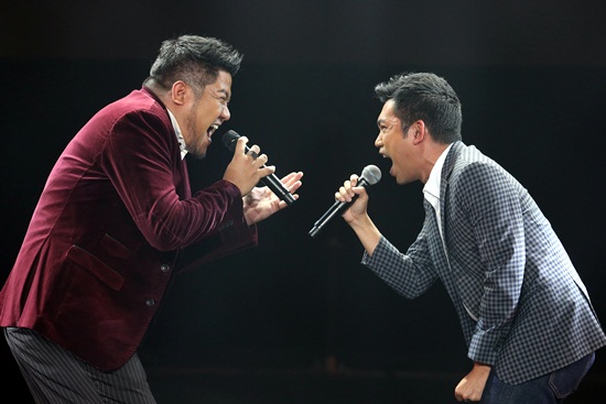 เบน ชลาทิศ จัดครบรสสนุกสุดแซบ ใน Born To Be Ben เบน ชลาทิศ จัดครบรสสนุกสุดแซบ ใน Born To Be Ben