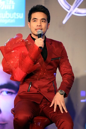 สามแยกปากหวานรีเทิร์น กอบกู้ความฮาอีกครั้ง 30 พ.ย. ถึง 1 ธ.ค.นี้ สามแยกปากหวานรีเทิร์น กอบกู้ความฮาอีกครั้ง 30 พ.ย. ถึง 1 ธ.ค.นี้