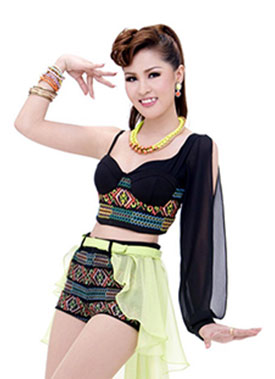 คอนเสิร์ตแฟนทีวีสัญจร คอนเสิร์ตแฟนทีวีสัญจร