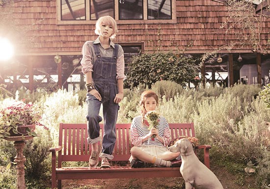 2Yoon