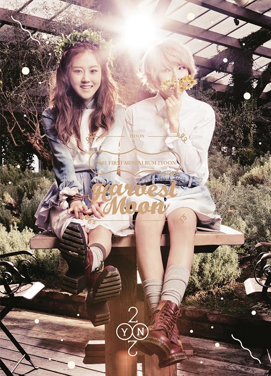 2Yoon
