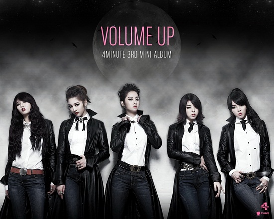 M.Y. Entertainment