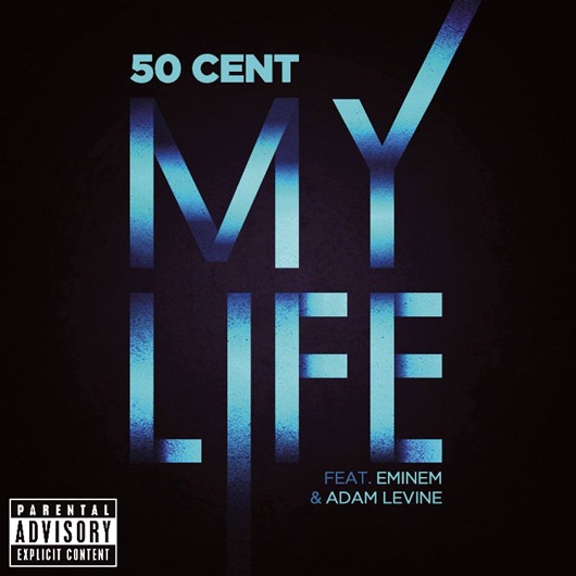 50 cent