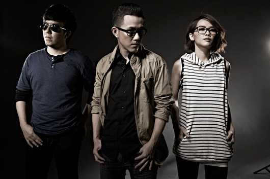 Abuse-the-Youth