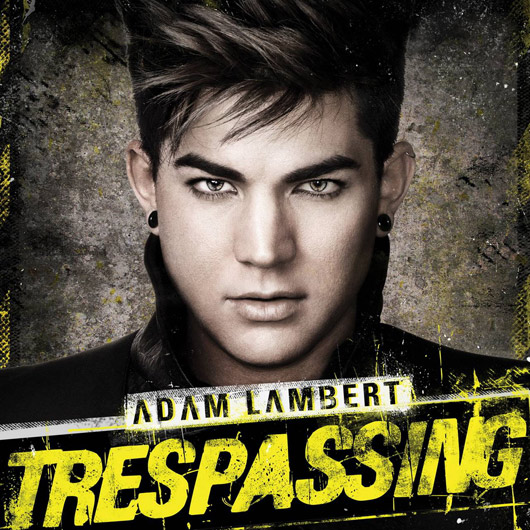 billboard album chart