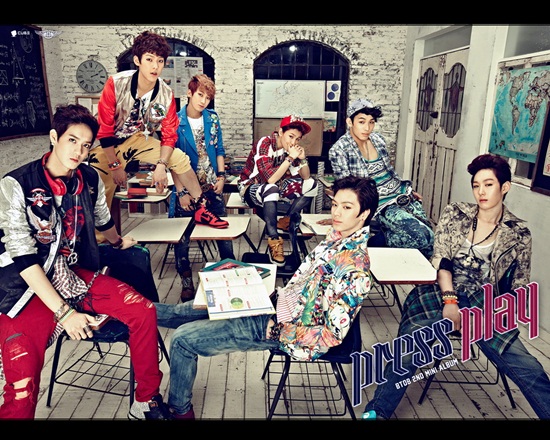 M.Y. Entertainment