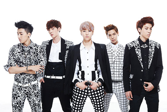 Boys Republic Boys Republic