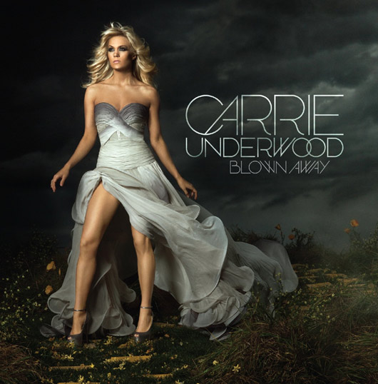 billboard album chart