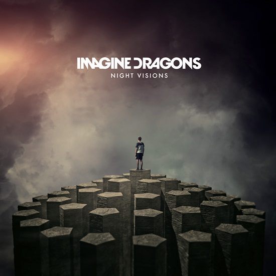 imagine dragon