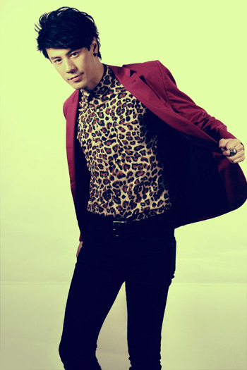 Dome Pakorn