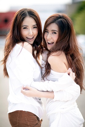 JLIS เจลิส JLIS เจลิส