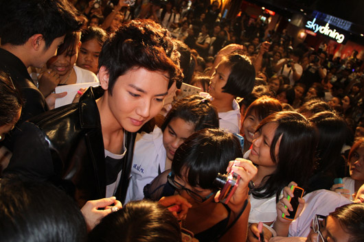 k-otic