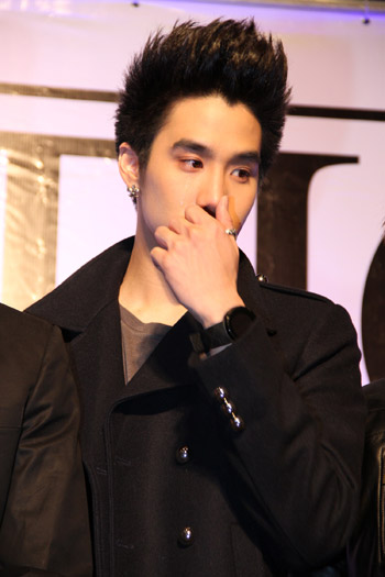 k-otic