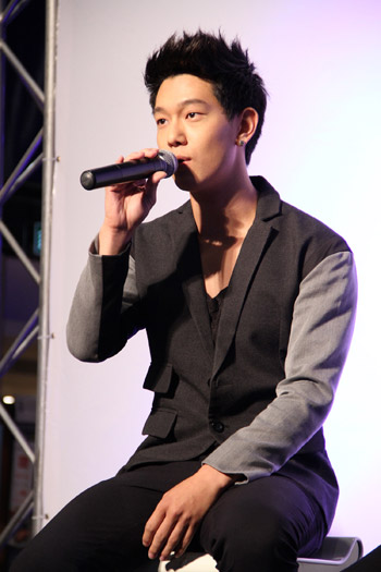 k-otic