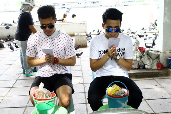 มายด์ mild มายด์ mild