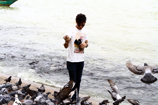 มายด์ mild มายด์ mild