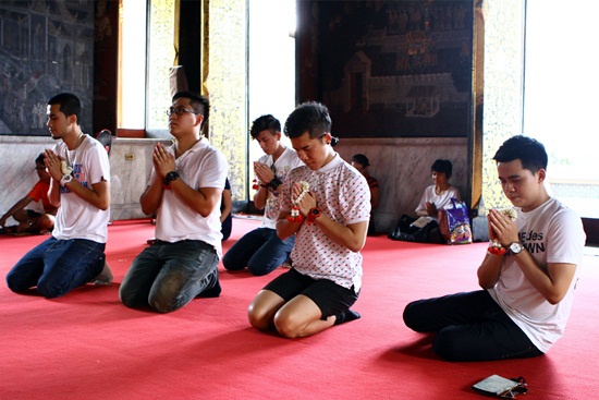 มายด์ mild มายด์ mild