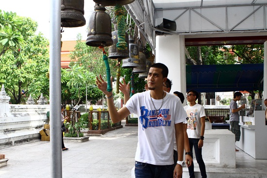 มายด์ mild มายด์ mild