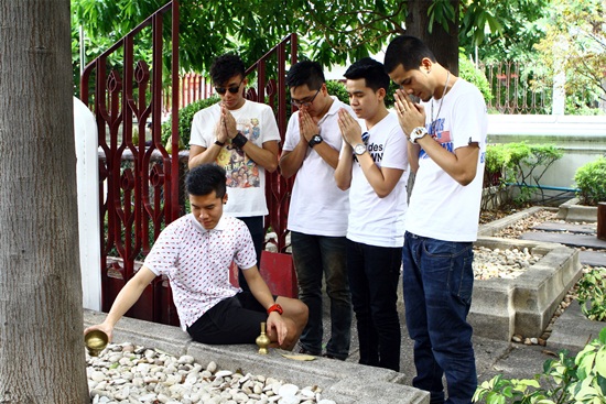 มายด์ mild มายด์ mild