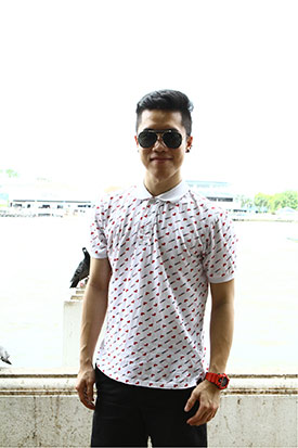 มายด์ mild มายด์ mild