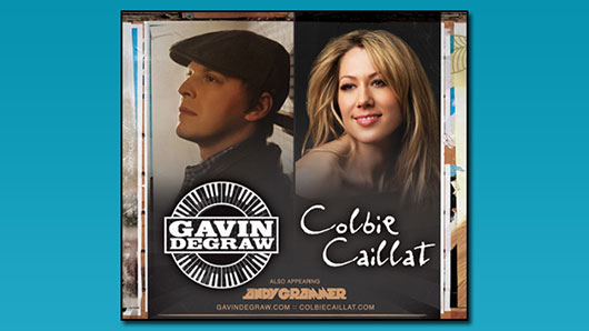 Colbie Caillat