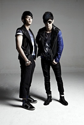 mark jin mark jin