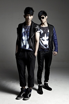 mark jin mark jin