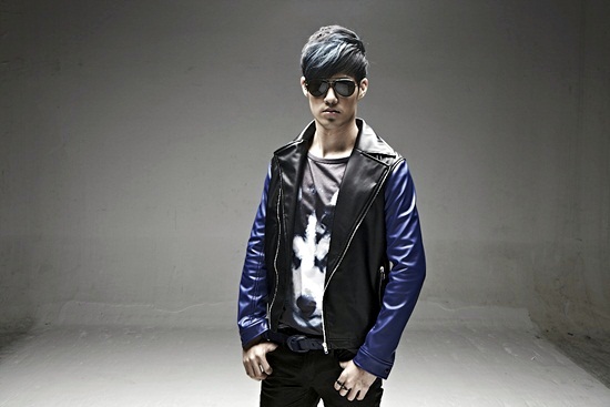 mark jin mark jin