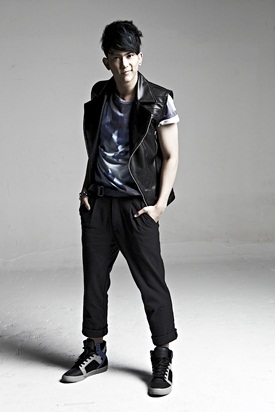 mark jin mark jin