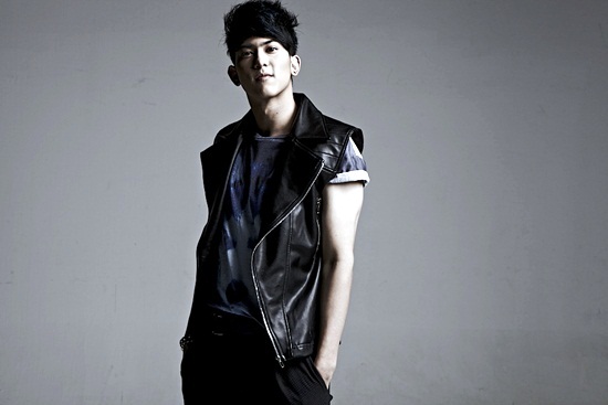 mark jin mark jin