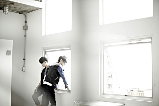 mark jin mark jin