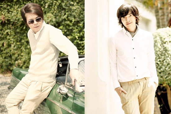 แหนม รณเดช แหนม รณเดช