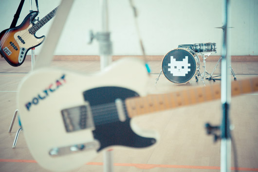 polycat