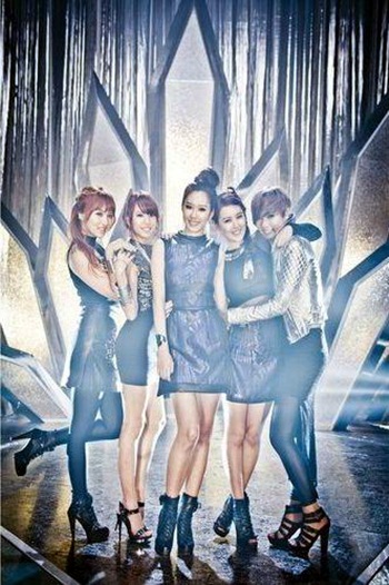 Rania
