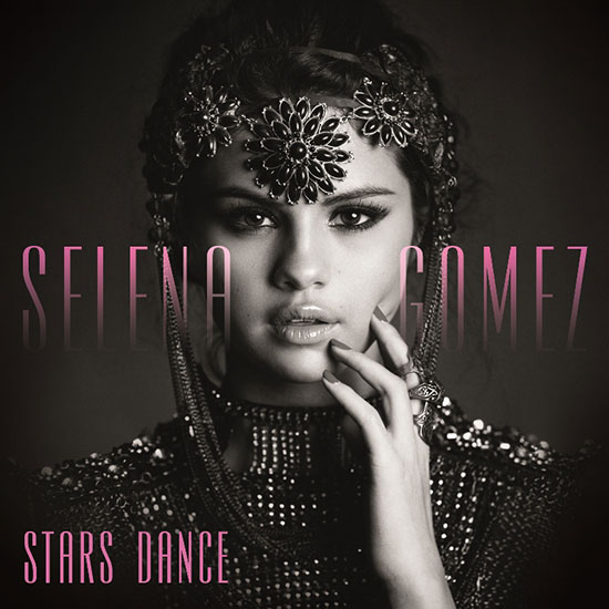 Selena Gomez Selena Gomez